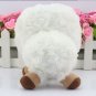 15CM Minecraft Plush sqid plush Baby sheep Toys enderman Creeper Plush