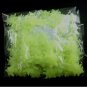 100PCS Home Glow In The Dark Stars Wall Stickers Decal for Kids Baby Rooms Sticker