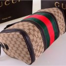 Fake Gucci HOT SALE WOMEN'S BAGS SHOULDER BAG HANDBAGS