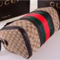 Fake Gucci HOT SALE WOMEN'S BAGS SHOULDER BAG HANDBAGS