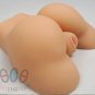 Best Sex Dolls!! Real Silicone Sex Products For Man, Realistic Vagina And Anal Superior Silicone