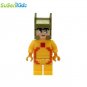 6pcs/lot Game Minecraft Kid Baby Toy Mini Figure Building Blocks Sets Model Toys