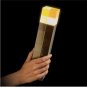 Light Up Minecraft Torch LED Night Wall Light Minecraft Game Design Toys Torch Hand Held