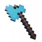 2015 Minecraft Figure Toys Minecraft Axe Shovel EVA Model Toys Children's Toys