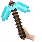 1Pcs/Lot Minecraft Toy Great Mosic Toy Gift For Kids