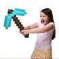 1Pcs/Lot Minecraft Toy Great Mosic Toy Gift For Kids