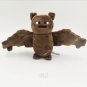 Minecraft Overworld Bat 7" Plush Toy Soft Stuffed by Jazwares