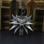 The Wild Hunt 3 Figure Game Including 1 Bag and 1 Card
