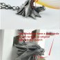 The Wild Hunt 3 Figure Game Including 1 Bag and 1 Card