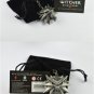 The Wild Hunt 3 Figure Game Including 1 Bag and 1 Card