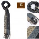 Replica Louis Vuitton Scarf fast shipping and AAA quality