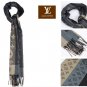 Replica Louis Vuitton Scarf fast shipping and AAA quality