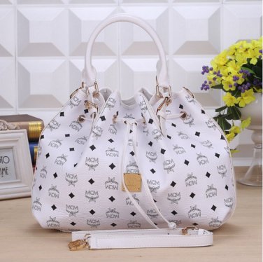 Replica MCM Handbags fast shipping and AAA quality