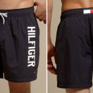 Replica T0MMY HILFIGER Shorts Pants for men fast shipping and AAA quality
