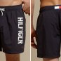 Replica T0MMY HILFIGER Shorts Pants for men fast shipping and AAA quality