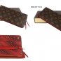 Replica Louis Vuitton AAA+ Wallts  fast shipping