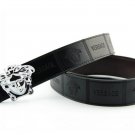 Replica Versace AAA+ Belts fast shipping
