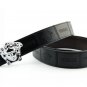 Replica Versace AAA+ Belts fast shipping