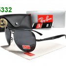 Replica Ray-Ban Sunglasses fast shipping and AAA quality