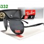 Replica Ray-Ban Sunglasses fast shipping and AAA quality