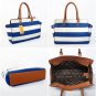 Fake Michael Kors Handbags fast shipping and AAA+ quality #mk11232