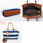 Fake Michael Kors Handbags fast shipping and AAA+ quality #mk11232