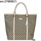 Replica Gucci Handbag fast shipping and AAA quality #Gc18787