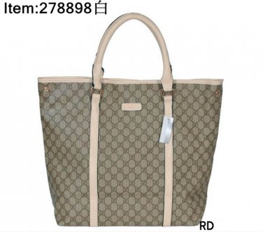 Replica Gucci Handbag fast shipping and AAA quality #Gc18787