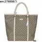 Replica Gucci Handbag fast shipping and AAA quality #Gc18787