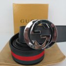 Replica Gucci Belts fast shipping and AAA quality #Gc6716