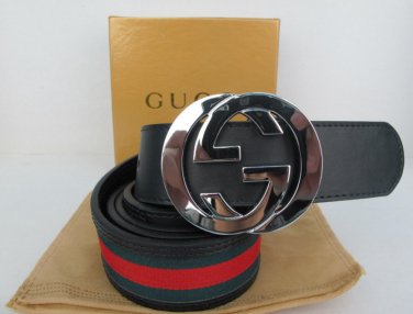 Replica Gucci Belts fast shipping and AAA quality #Gc6716
