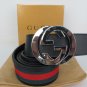 Replica Gucci Belts fast shipping and AAA quality #Gc6716