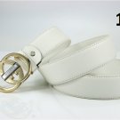 Replica Gucci Belts fast shipping and AAA quality #200459