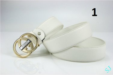 Replica Gucci Belts fast shipping and AAA quality #200459