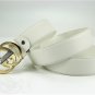 Replica Gucci Belts fast shipping and AAA quality #200459