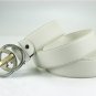 Replica Gucci Belts fast shipping and AAA quality #200459
