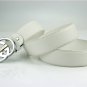 Replica Gucci Belts fast shipping and AAA quality #200459