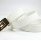Replica Gucci Belts fast shipping and AAA quality #200443