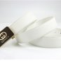 Replica Gucci Belts fast shipping and AAA quality #200443