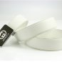 Replica Gucci Belts fast shipping and AAA quality #200443