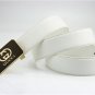 Replica Gucci Belts fast shipping and AAA quality #200443