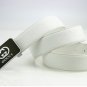 Replica Gucci Belts fast shipping and AAA quality #200443