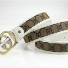 Replica Gucci Belts fast shipping and AAA quality #200010