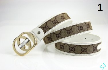 Replica Gucci Belts fast shipping and AAA quality #200010