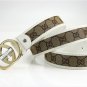 Replica Gucci Belts fast shipping and AAA quality #200010