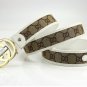 Replica Gucci Belts fast shipping and AAA quality #200010
