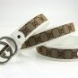 Replica Gucci Belts fast shipping and AAA quality #200010