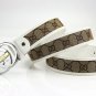 Replica Gucci Belts fast shipping and AAA quality #200010