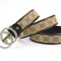 Replica Gucci Belts fast shipping and AAA quality #200010