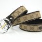 Replica Gucci Belts fast shipping and AAA quality #200010